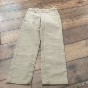 Dickies Flex Khakis